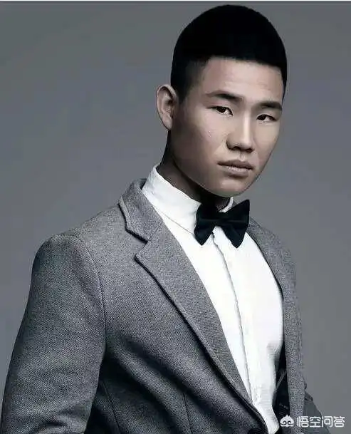 《快乐星球》中饰演丁凯乐的李瑞要当爸爸了,哪些明星的变化让你觉得