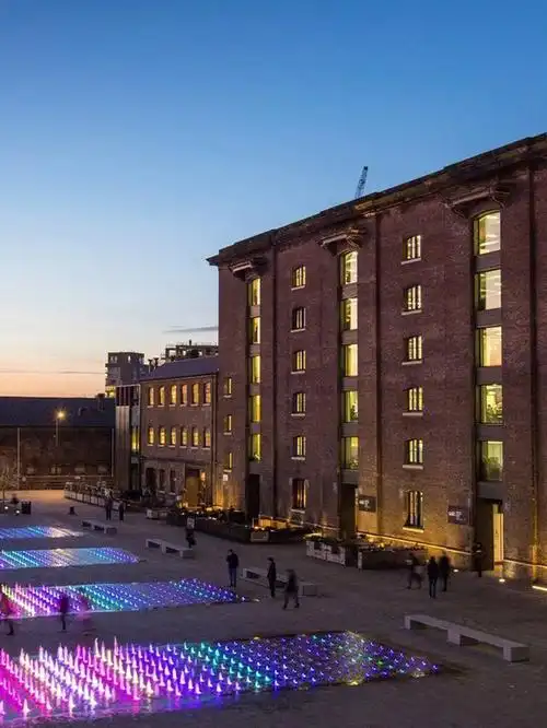 78中央圣马丁学院你爱吗上