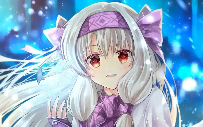 fgo252主线竞速志度内3t美神阿佛洛狄忒