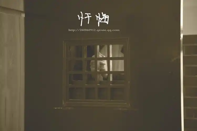 【忏悔摄影图片】四川江油人像摄影_淘气唯美空间_太平洋电脑网摄影