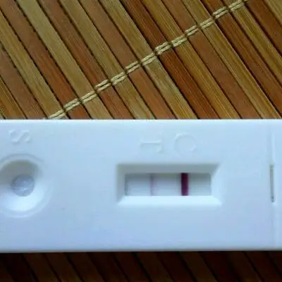 问答 准备怀孕 爱情里无情还没有宝宝2016-07-31 推荐回答