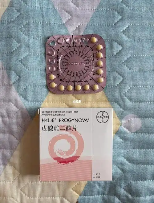 怎么吃补佳乐没效果呢