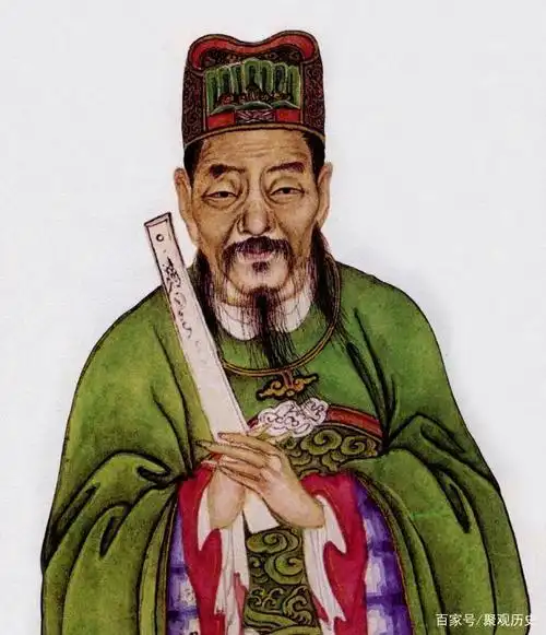 古代官员遍布全国,当时也没有银行转账,那他们都是如何领俸禄?