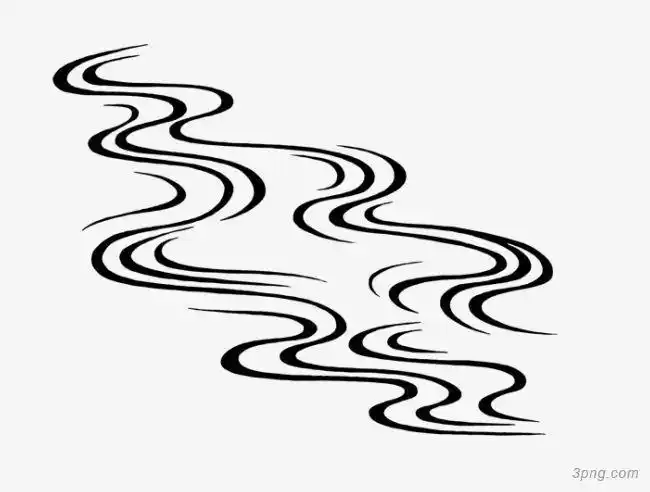 云雾png素材透明免抠图片漂浮元素