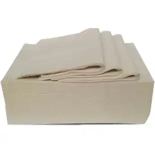 双灯370克平板卫生纸加厚草纸厕纸擦手纸20包83元江浙沪皖包邮 券