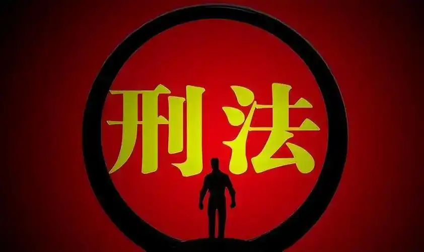 无期刑犯老到不能动监狱会给他们养老吗答案真令人心酸