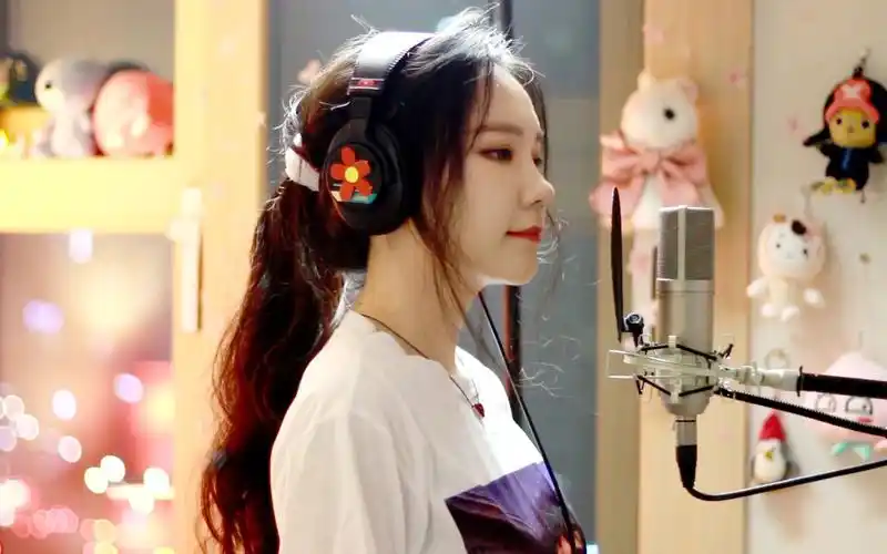 【中韩双语】惊喜!!j.fla提前更新eric nam - honestly