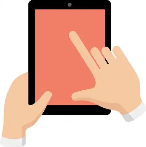 交友诱导投资理财诈骗(杀猪盘)中,骗子会通过"陌陌","探探","soul","