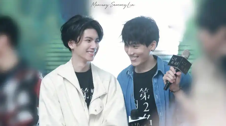 samyu这文案我真的会哭