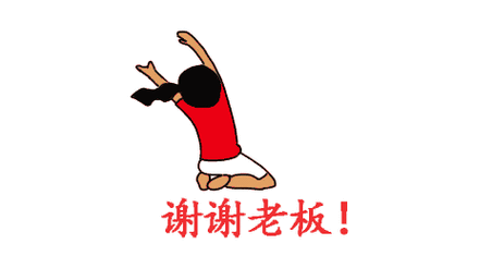 谢谢表情包大赏,各位速来欣赏~发帖赢荣耀手环6-荣耀俱乐部