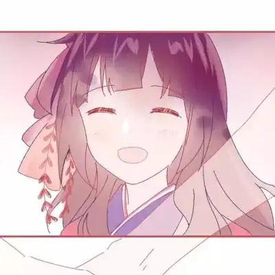 阴阳师情头/闺蜜头