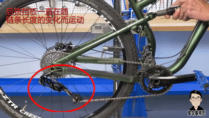 408_230gif 动态图 动图