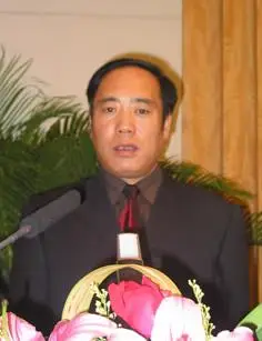 我叫李明山,曾经在湖北省恩施土家族苗族自治州宣恩县椿