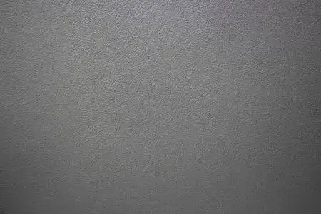 深灰色干净水彩纸纹理. 文字书写背景照片