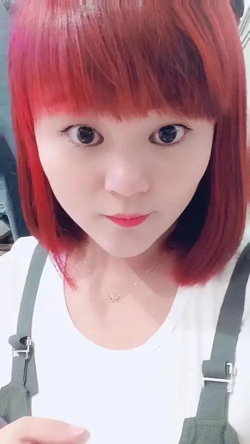 31岁离异女征婚照片(id:109071661)_广东深圳征婚交友_珍爱网