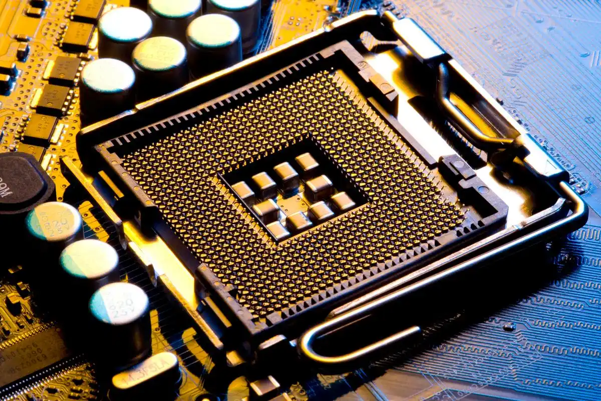 华为五纳米芯片突破性进展,全球半导体发展格局即将改写!