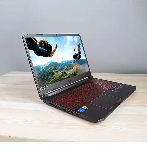 acer/宏碁 暗影骑士 擎 龙宏基i5游戏本3060电竞游戏笔记本电脑