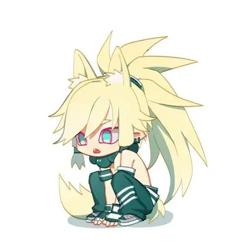 终于出现的佩利-凹凸世界 雷太子-话本小说网