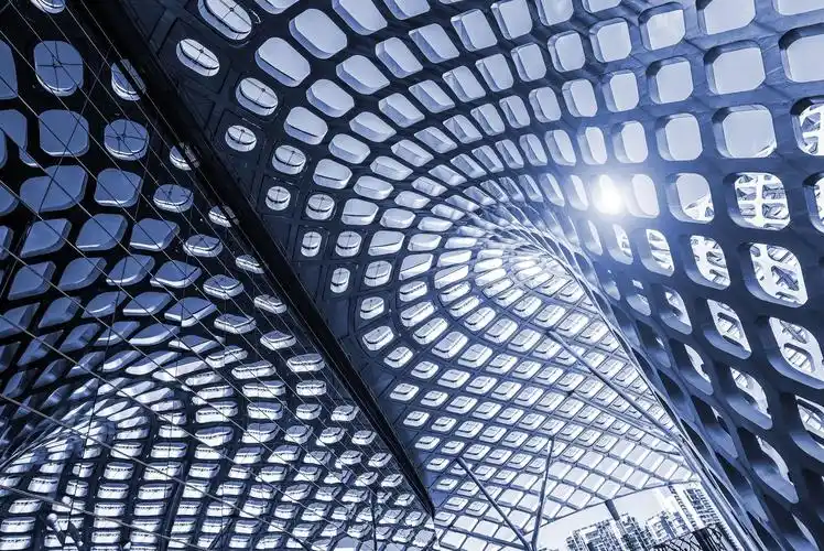 钢结构建筑防腐配套_钢材