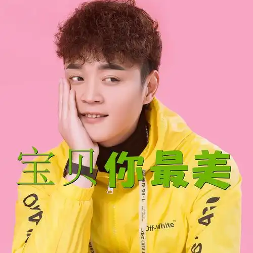 (dj枫叶版)_陈梓豪_高音质在线试听_宝贝你最美 (dj枫叶版)歌词|歌曲