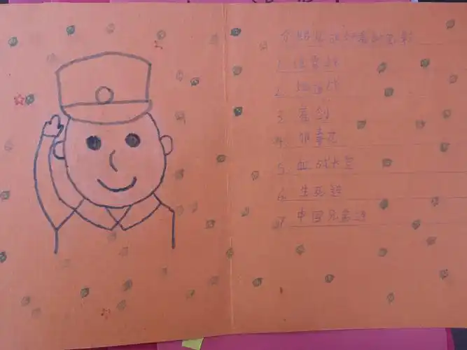 2019假期实践作业——观影卡