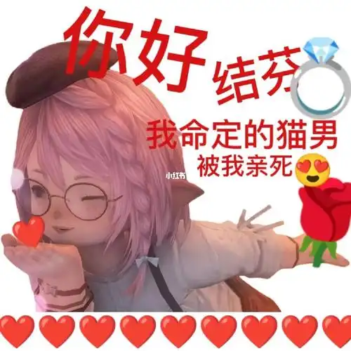 你好落单的猫猫男可以和我贴贴06