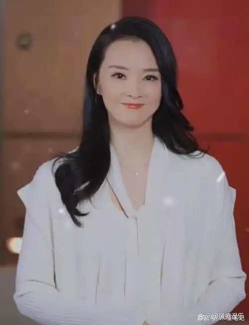 王艳也决定步入代销行列出人意料啊