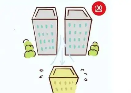 天斩煞化解最好方法