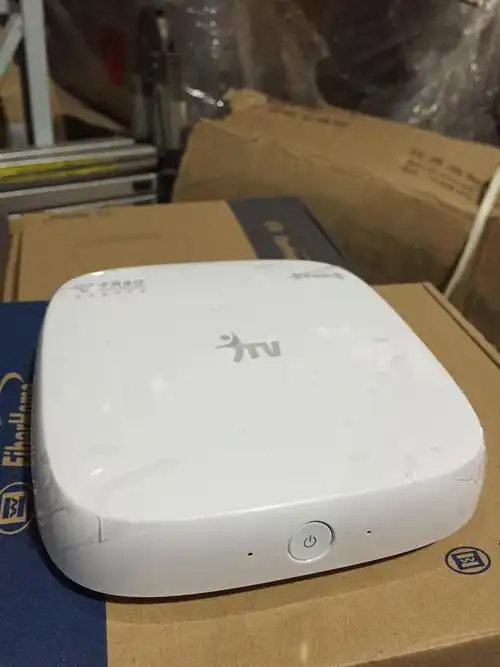 烽火mr820 网络机顶盒 刷机 刷机包出售 免拆机