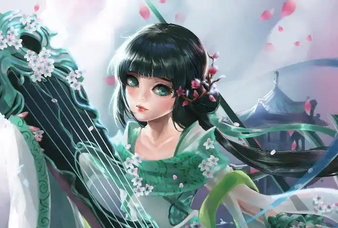 迷你世界青弦激活码永久可重复使用