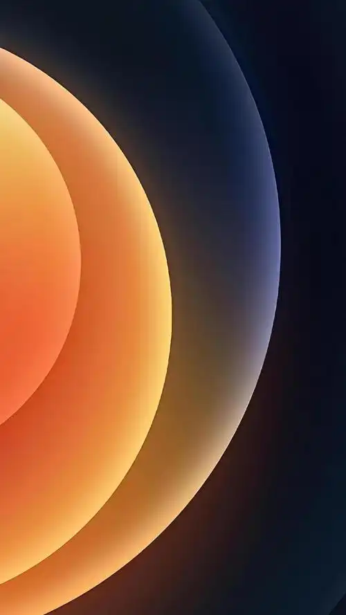 苹果ios原生态壁纸,高清图片,手机锁屏桌面-壁纸族