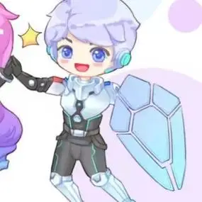 安琪拉 亚瑟心灵骇客x心灵战警 - 高清图片,堆糖,美图壁纸兴趣社区