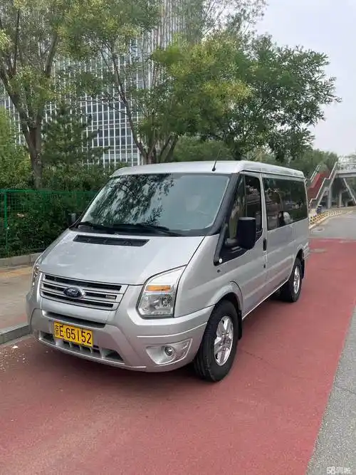 二手车图片大全