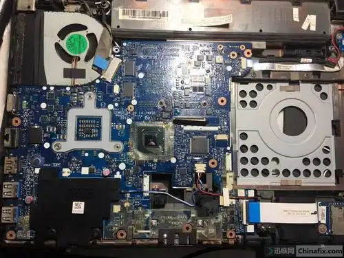 联想g480备份bios