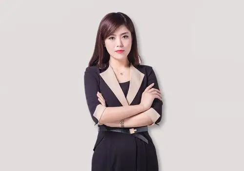 yoyoso韩尚优品 · 马欢-yoyoso韩尚优品品牌创始人