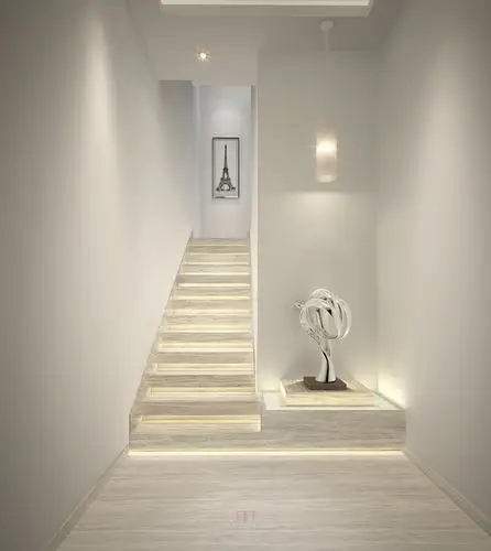 广州-二沙岛棕榈园联排别墅-序赞网