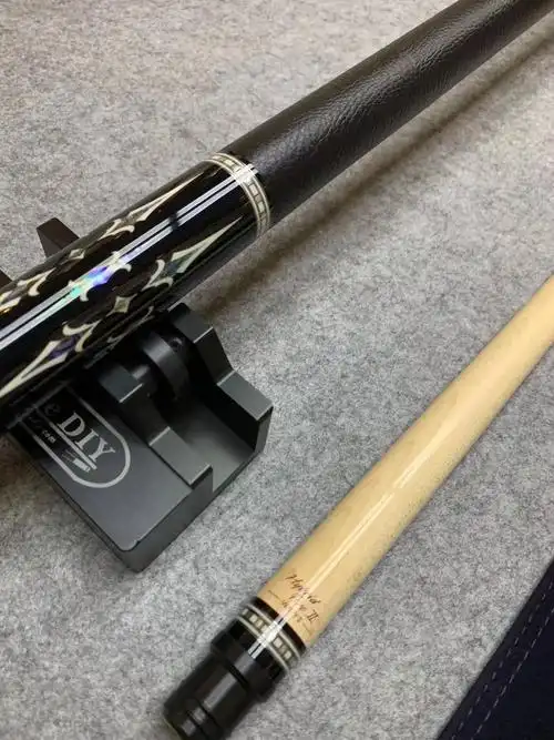 台球杆 美兹土方,214,10s#台球95 - 抖音