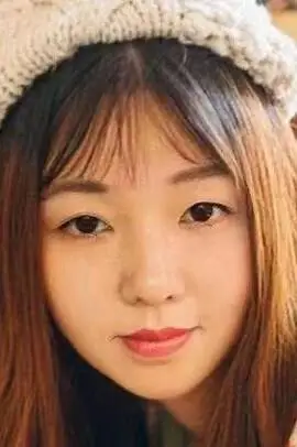 秀儿姐姐个人动态 - 秀儿姐姐直播间 - 美女视频聊天交友-六间房秀场