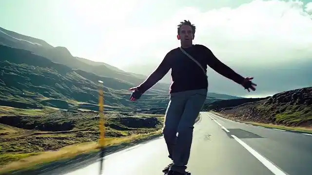 经典电影名场面,你看过几个