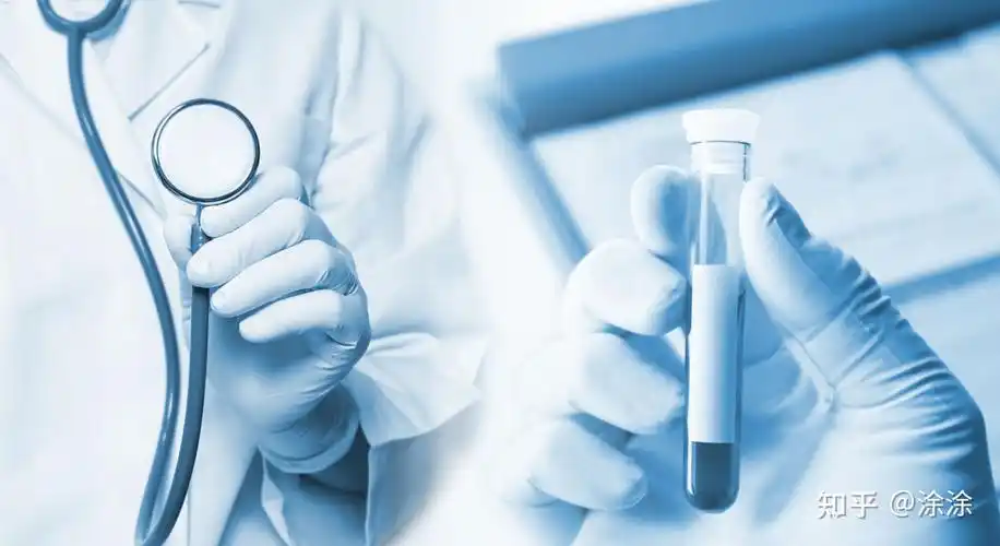 大家最想了解的营养健康科普知识有哪些? - 知乎