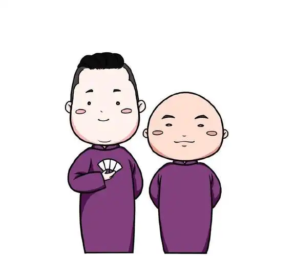 2019张鹤伦郎鹤炎包头相声专场演出信息购票网址