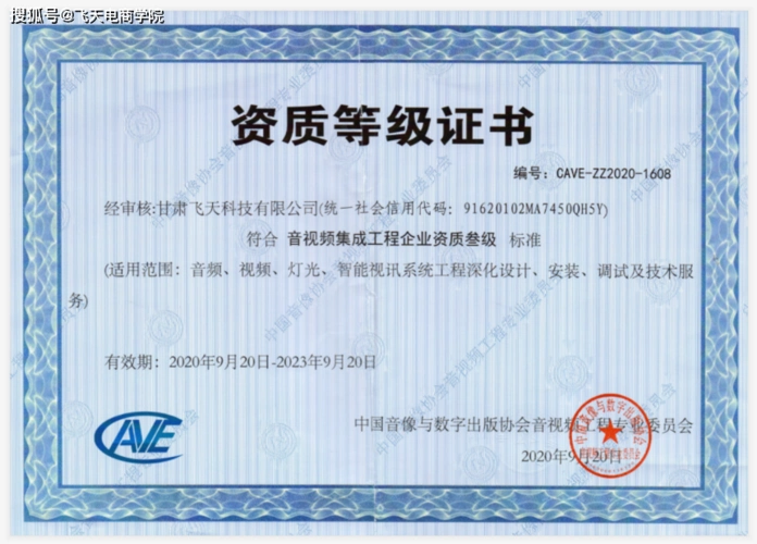 (正本)(副本)返回搜狐,查看更多