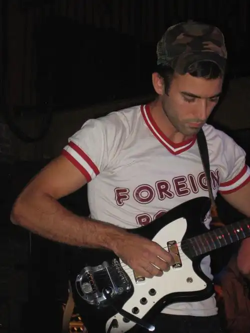 来自:predatorywasp2021-08-28 12:51:16