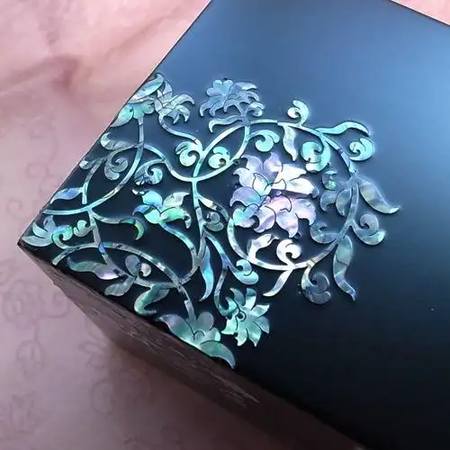 「螺钿」的图片搜寻结果