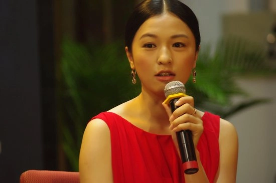 卫紫冰《傻春》里扮演了谁?讲述了什么?