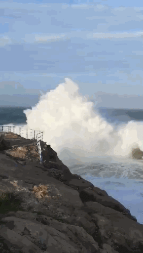 400_710竖版 竖屏gif 动态图 动图