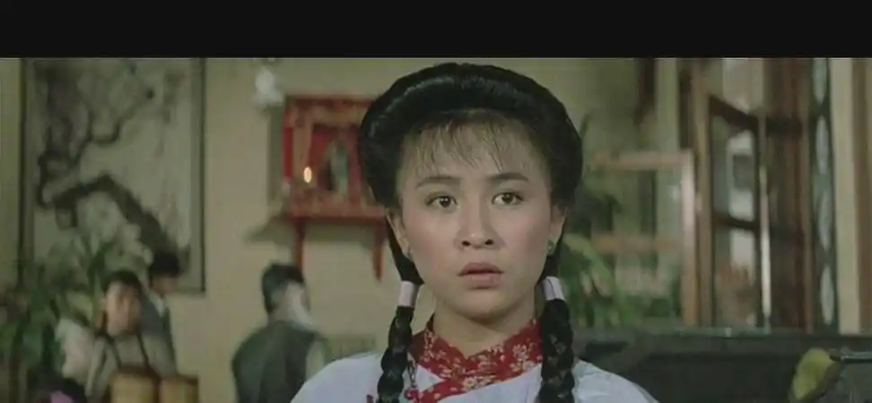 原创关之琳张曼玉刘嘉玲助阵成龙a计划续集再破台北票房纪录