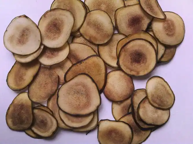 鹿茸千万不要乱吃!