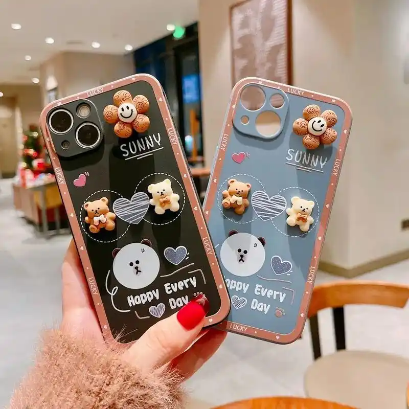 华为p3040手机壳nova9手机壳