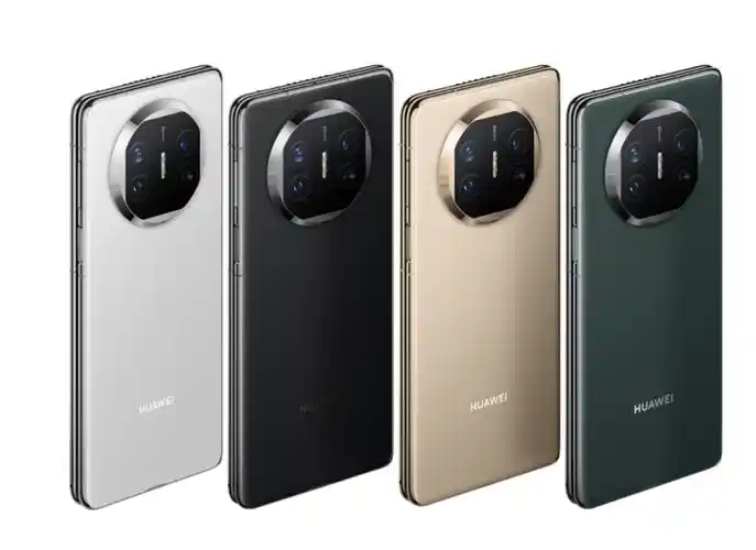 x5,荣耀magic v2,oppo find n3,vivo x fold2,小米mix fold3,三星z